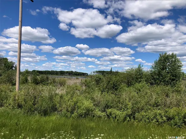 Rural Address, Preeceville Rm No. 334, SK S0A 3B0