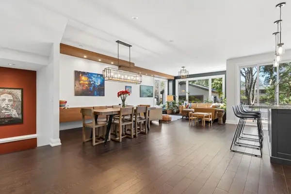 83 Humbercrest BLVD, Toronto W02, ON M6S 4L2