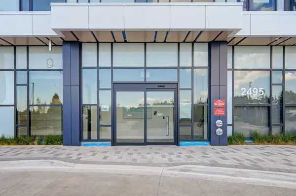 Address not disclosed, Mississauga, ON L5M 2T2