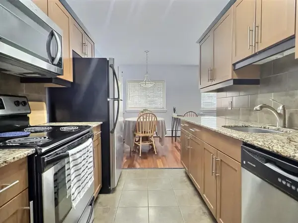 565 Corydon AVE, Winnipeg, MB R3L 0P4