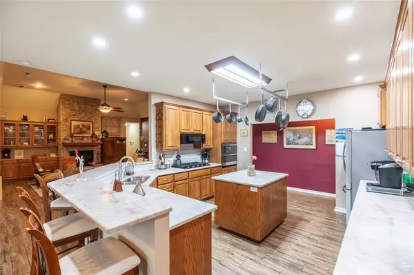 3123 Fm 604 S, Clyde, TX 79510