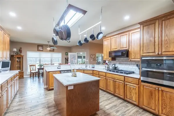 3123 Fm 604 S, Clyde, TX 79510