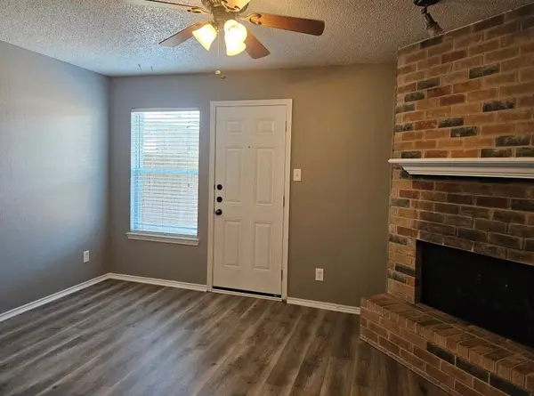 12 Trails Place #A-D, Wylie, TX 75098