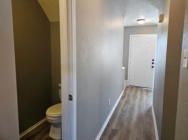 12 Trails Place #A-D, Wylie, TX 75098