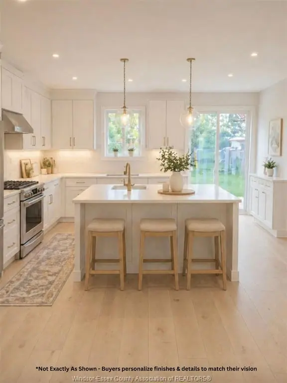 675 VICTORY Street, Lasalle, ON N9J 1V8