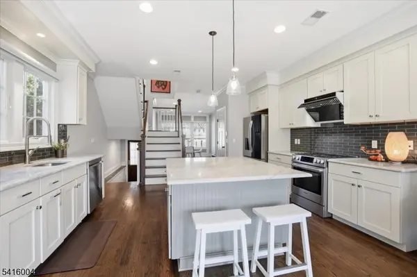 19A Ocean St #A, Millburn Twp., NJ 07041