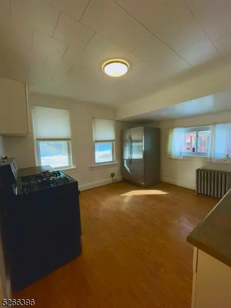 124 Central Ave, North Haledon Boro, NJ 07508