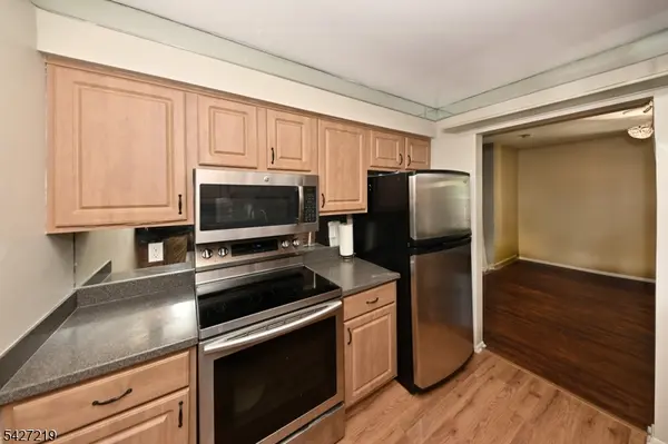 101 River Rd #B3, Nutley Twp., NJ 07110