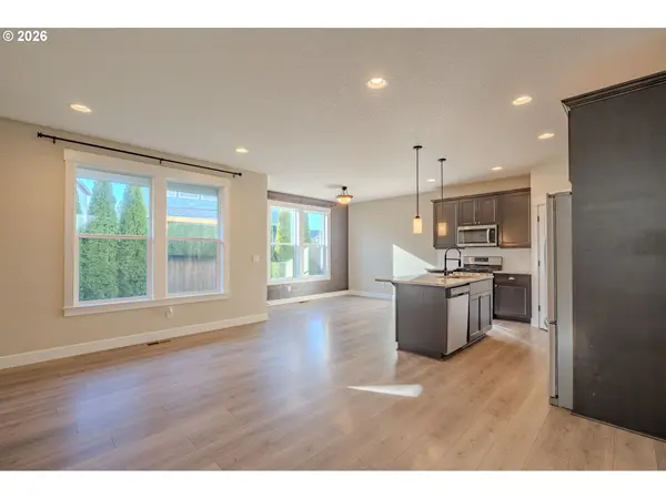 1145 S QUAIL RUN PL, Ridgefield, WA 98642