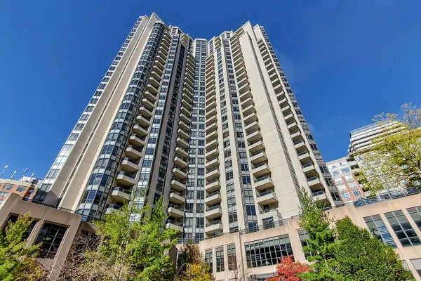 5168 Yonge ST #LPH101, Toronto C07, ON M2N 0G1