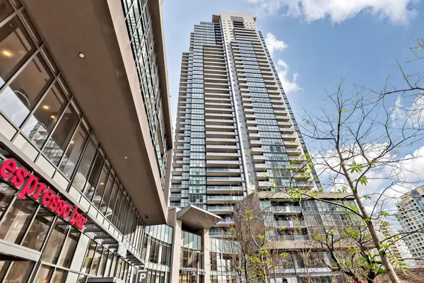 5168 Yonge ST #LPH101, Toronto C07, ON M2N 0G1