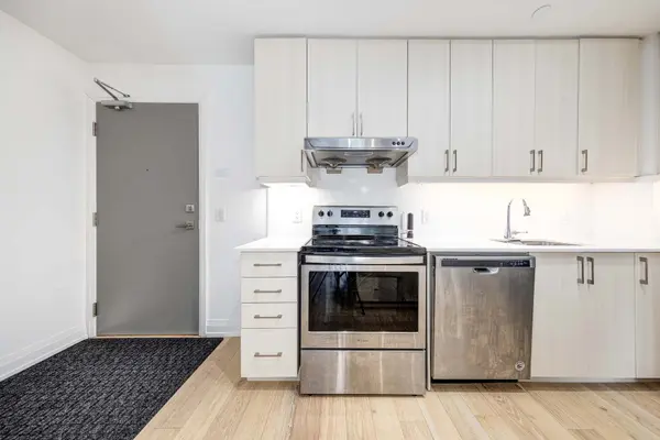 591 Sheppard AVE E #629, Toronto C15, ON M2K 0G2