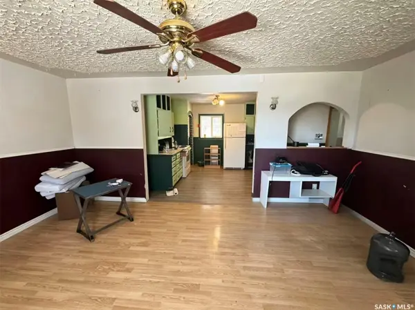 453 VANCOUVER AVENUE S, Saskatoon, SK S7M 3N3