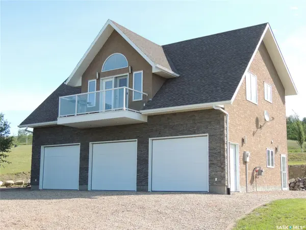 17 Rock RIDGE, Longlaketon Rm No. 219, SK S0G 4L0
