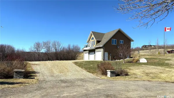 17 Rock RIDGE, Longlaketon Rm No. 219, SK S0G 4L0