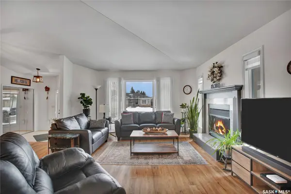 439 Braemar COURT, Saskatoon, SK S7V 1A2