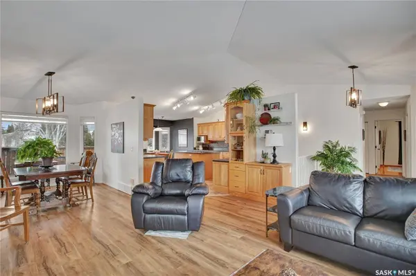 439 Braemar COURT, Saskatoon, SK S7V 1A2