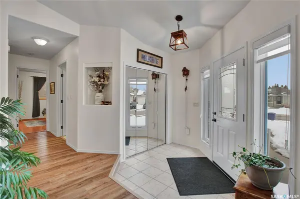 439 Braemar COURT, Saskatoon, SK S7V 1A2