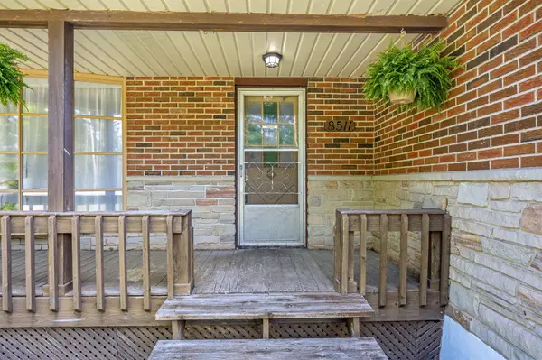 8511 Guelph Line, Milton, ON L0P 1B0