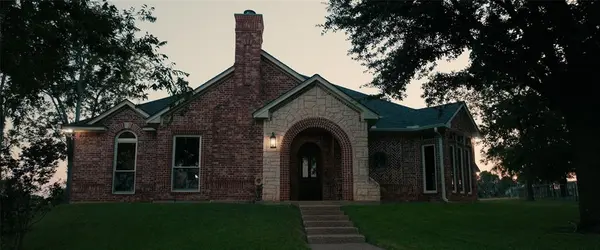 398 J O Junge Road, Cleburne, TX 76033