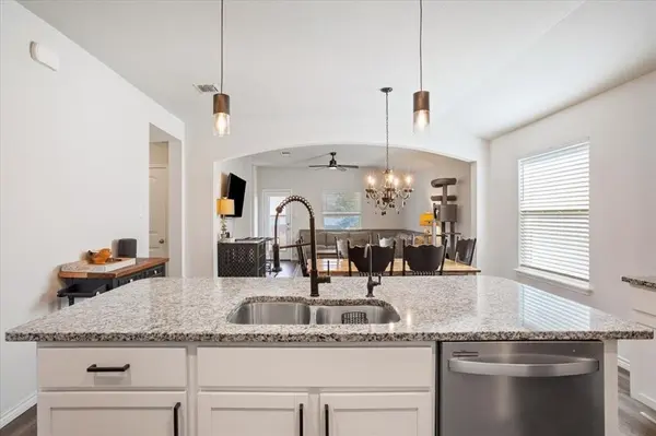 5945 Galveston Road, Belton, TX 76513