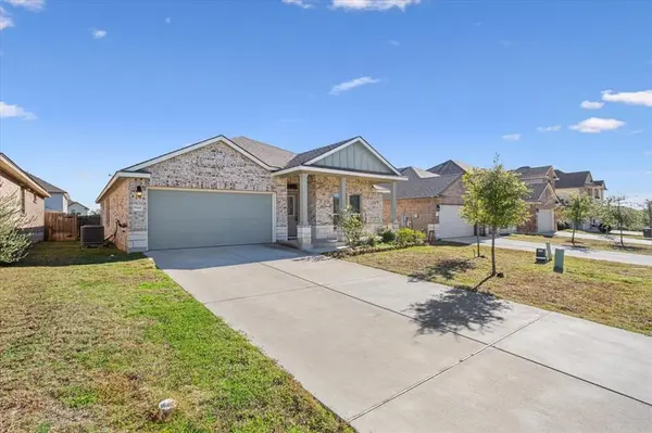 5945 Galveston Road, Belton, TX 76513