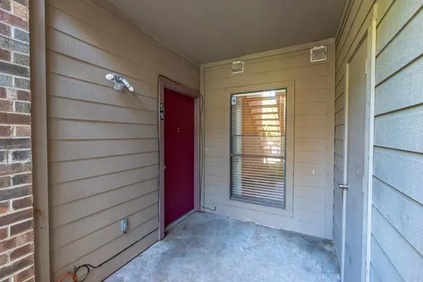 1614 Pecan Chase Circle #59, Arlington, TX 76012