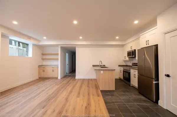 2451 WESTMINSTER Boulevard #2, Windsor, ON N8T 1X9
