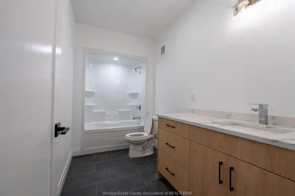 2451 WESTMINSTER Boulevard #2, Windsor, ON N8T 1X9