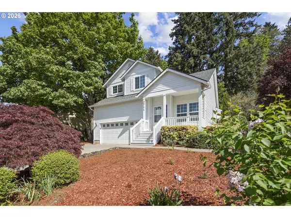 3711 Z ST, Washougal, WA 98671