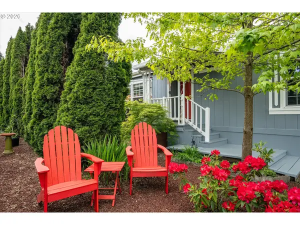 2150 LAURA ST #202, Springfield, OR 97477