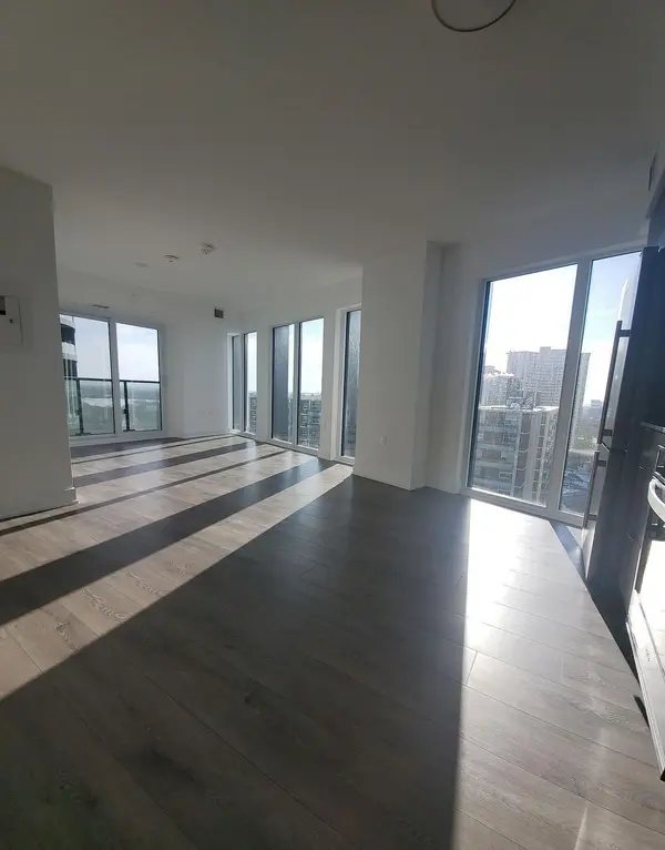 575 Bloor ST E #1107, Toronto C08, ON M4W 0B2
