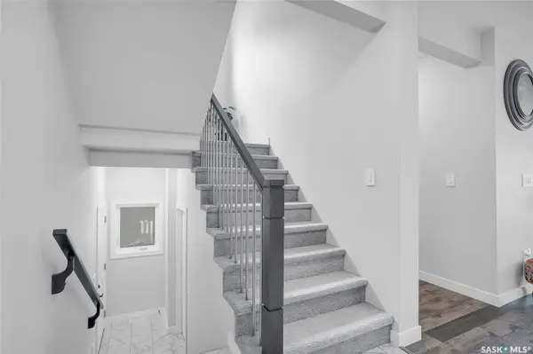 763 Delainey COURT, Saskatoon, SK S7V 1P9