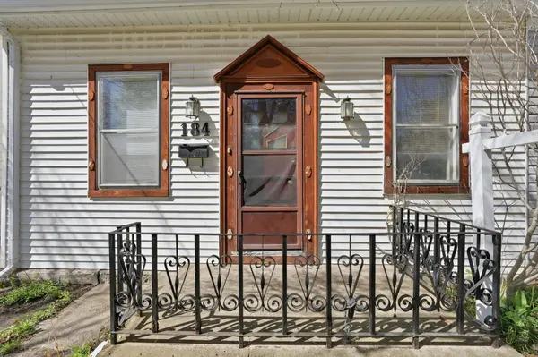184 Wellington ST, Brantford, ON N3S 3Y9