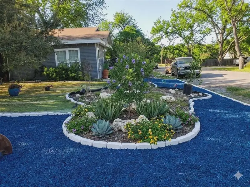 1501 W 3rd Street, Clifton, TX 76634