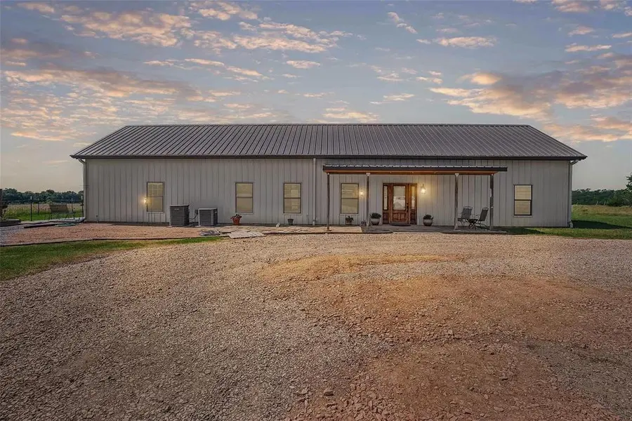 2900 Fm 198 E, Lake Creek, TX 75450