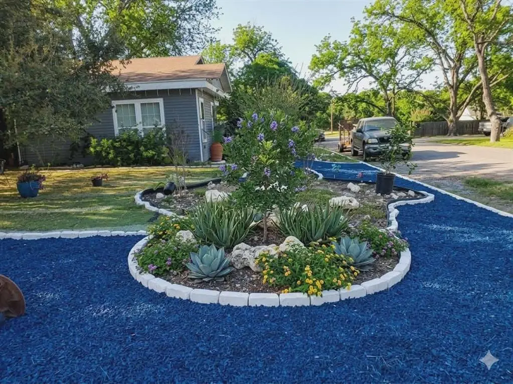 1501 W 3rd Street, Clifton, TX 76634