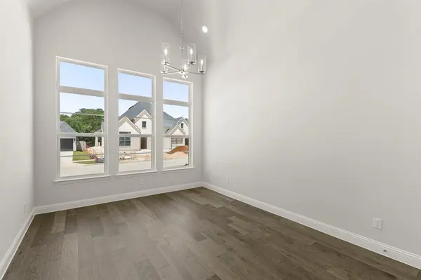 3208 Patterson Court, Mckinney, TX 75071