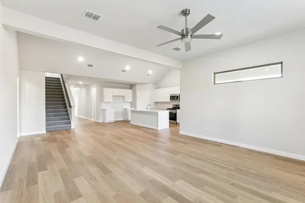 4101 Medina Drive, Farmersville, TX 75442
