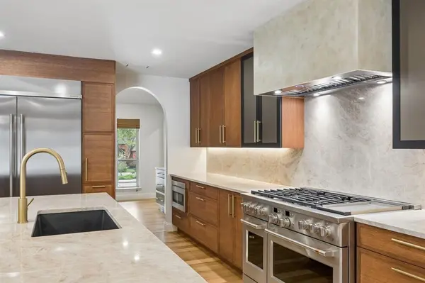 7023 Brookshire Drive, Dallas, TX 75230