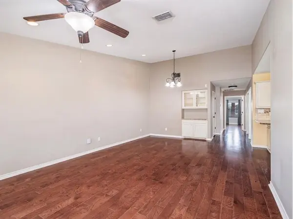 212 A Wills Way #A, Early, TX 76802