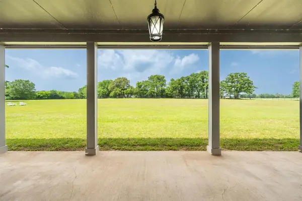 173 Rs County Road 2365, Alba, TX 75410