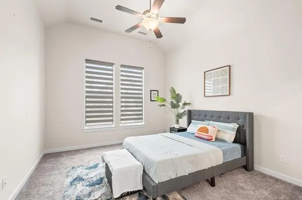 812 Isabel Street, Celina, TX 75009