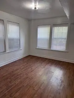 1821 9th Street #B, Wichita Falls, TX 76301