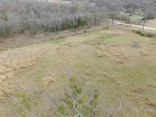 1562 County Road 4766 Road, Sulphur Springs, TX 75482
