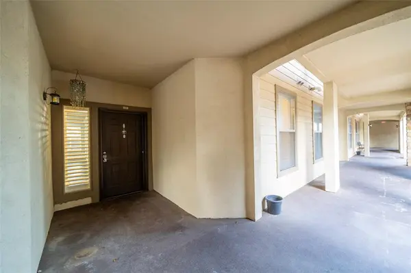 500 Waters Edge Drive #214, Lake Dallas, TX 75065