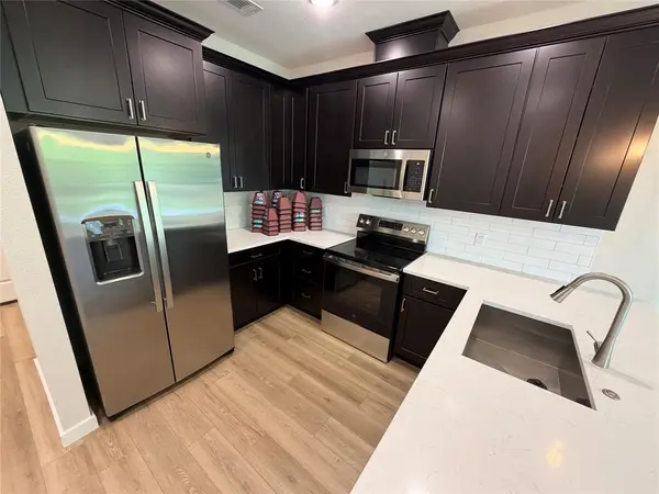 569 Galt, Stephenville, TX 76401
