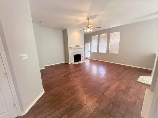 7616 Belcrest Drive, Frisco, TX 75034