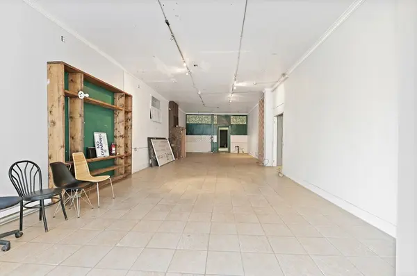 238 King ST E, Hamilton, ON L8N 1B5