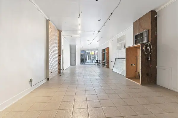 238 King ST E, Hamilton, ON L8N 1B5